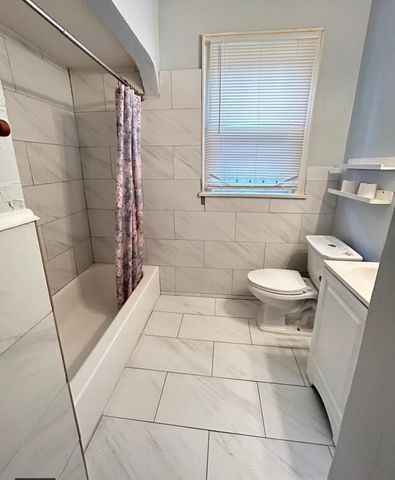 3246 CHISCA AVE, Memphis, TN 38111