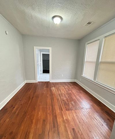 3246 CHISCA AVE, Memphis, TN 38111