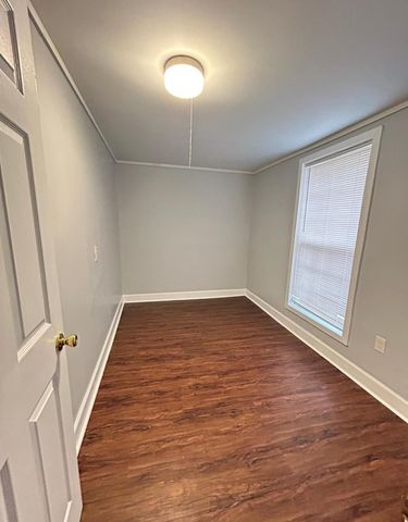 3246 CHISCA AVE, Memphis, TN 38111