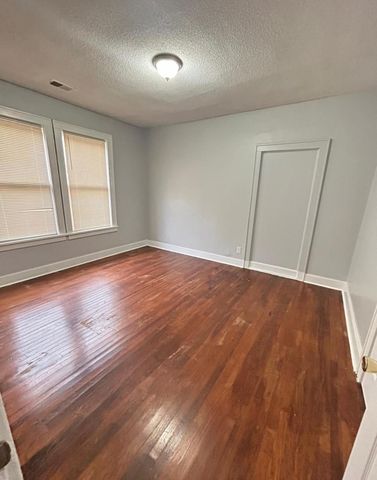 3246 CHISCA AVE, Memphis, TN 38111