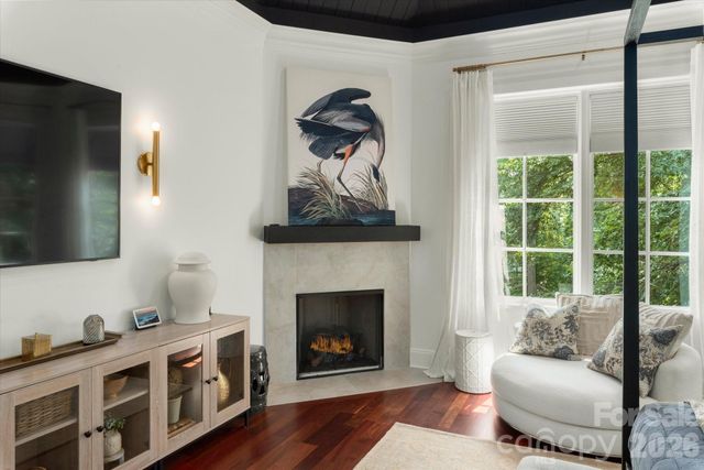 3603 Hennessy Place, Charlotte, NC 28210