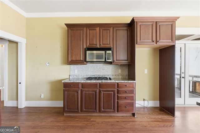 15 Wedgewood Drive, Jasper, GA 30143