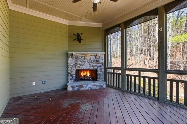 15 Wedgewood Drive, Jasper, GA 30143