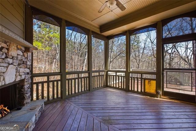 15 Wedgewood Drive, Jasper, GA 30143