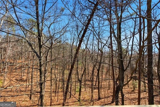 15 Wedgewood Drive, Jasper, GA 30143