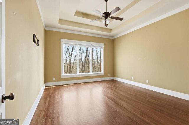 15 Wedgewood Drive, Jasper, GA 30143