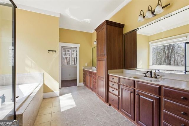 15 Wedgewood Drive, Jasper, GA 30143