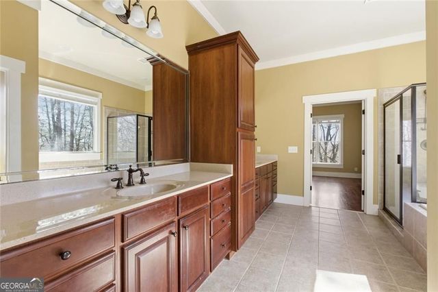 15 Wedgewood Drive, Jasper, GA 30143