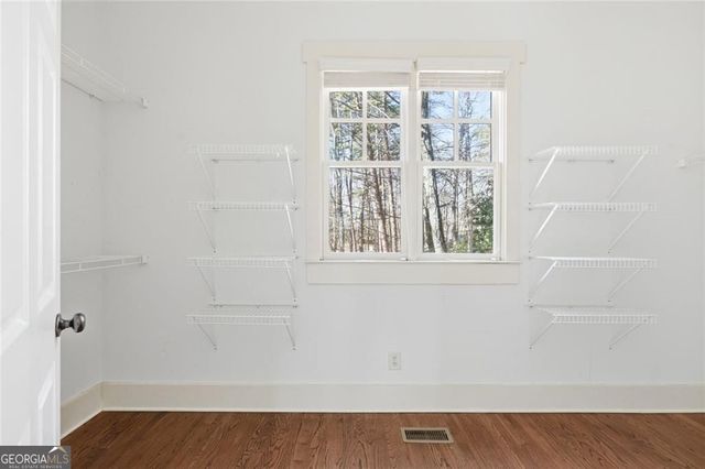 15 Wedgewood Drive, Jasper, GA 30143