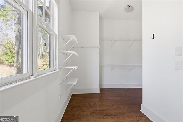 15 Wedgewood Drive, Jasper, GA 30143