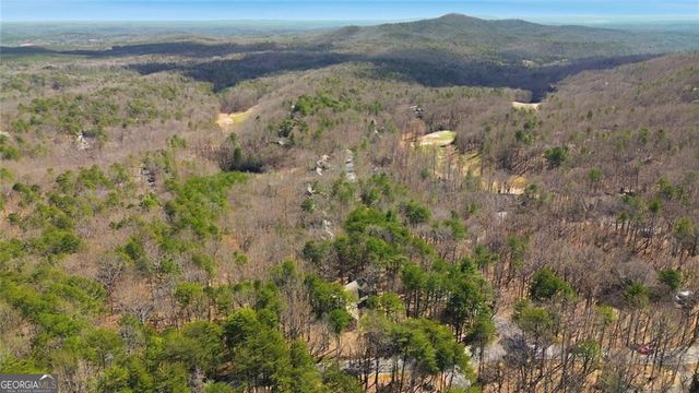 15 Wedgewood Drive, Jasper, GA 30143