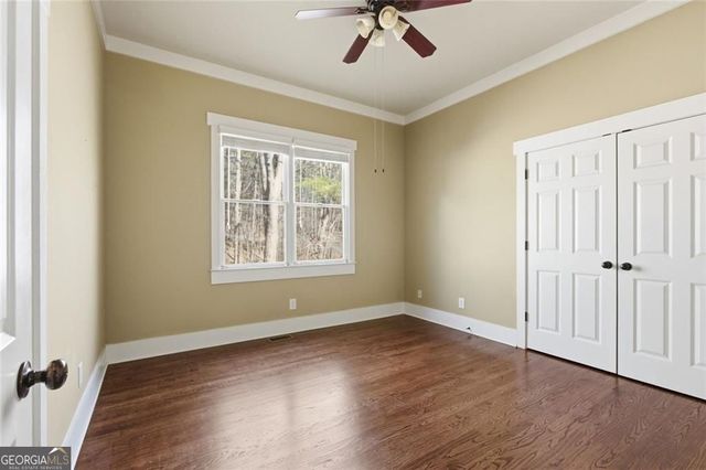 15 Wedgewood Drive, Jasper, GA 30143