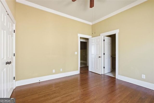 15 Wedgewood Drive, Jasper, GA 30143