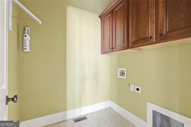 15 Wedgewood Drive, Jasper, GA 30143