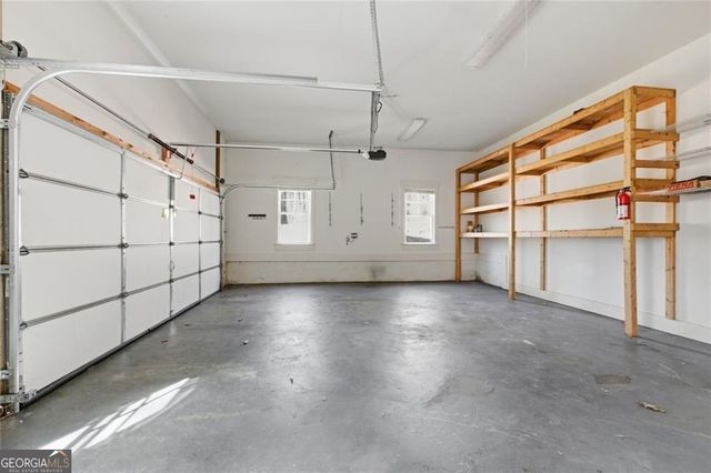 15 Wedgewood Drive, Jasper, GA 30143