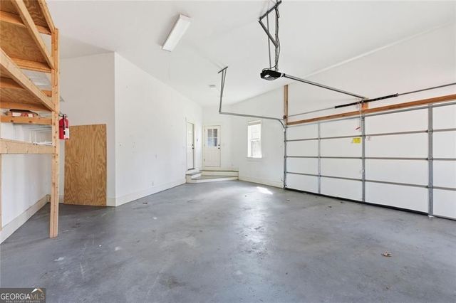 15 Wedgewood Drive, Jasper, GA 30143