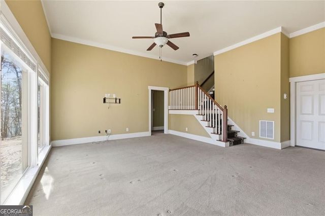 15 Wedgewood Drive, Jasper, GA 30143