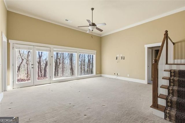 15 Wedgewood Drive, Jasper, GA 30143