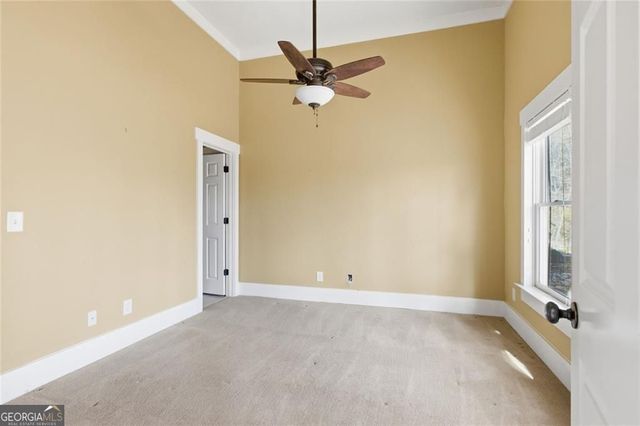 15 Wedgewood Drive, Jasper, GA 30143