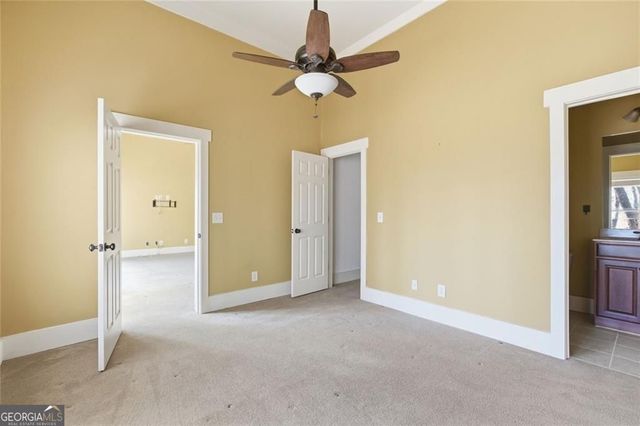 15 Wedgewood Drive, Jasper, GA 30143