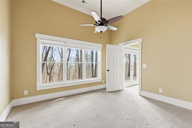 15 Wedgewood Drive, Jasper, GA 30143