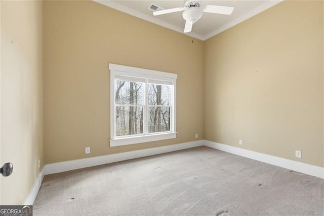 15 Wedgewood Drive, Jasper, GA 30143