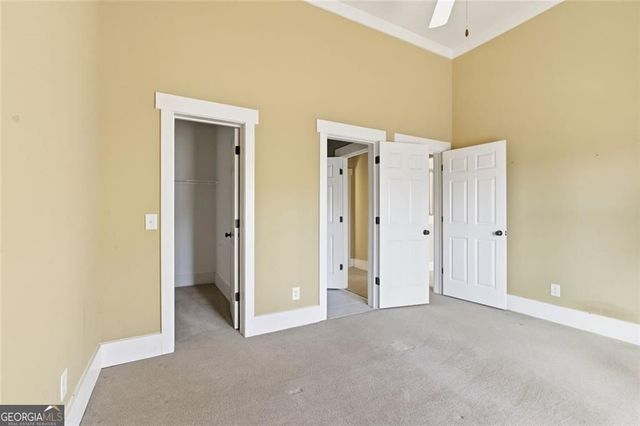 15 Wedgewood Drive, Jasper, GA 30143