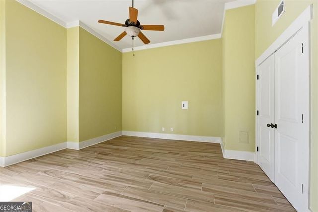 15 Wedgewood Drive, Jasper, GA 30143