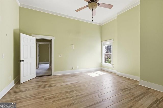 15 Wedgewood Drive, Jasper, GA 30143