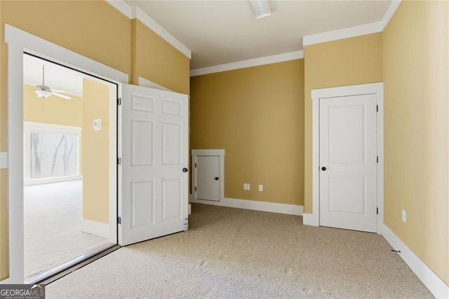 15 Wedgewood Drive, Jasper, GA 30143