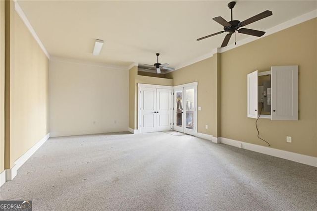 15 Wedgewood Drive, Jasper, GA 30143