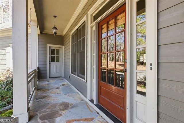 15 Wedgewood Drive, Jasper, GA 30143