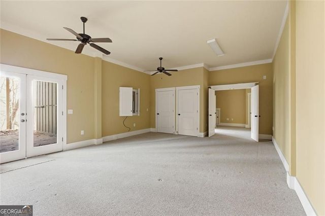 15 Wedgewood Drive, Jasper, GA 30143