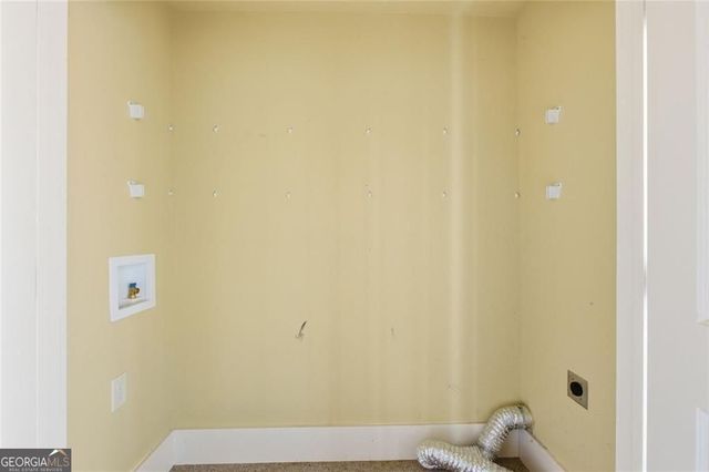 15 Wedgewood Drive, Jasper, GA 30143