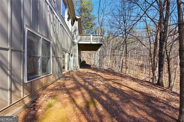 15 Wedgewood Drive, Jasper, GA 30143