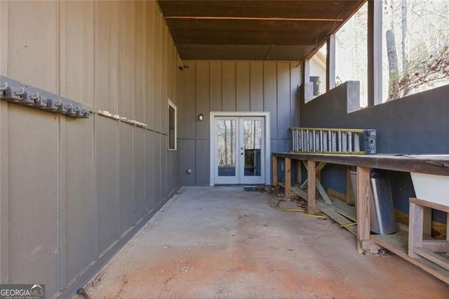 15 Wedgewood Drive, Jasper, GA 30143