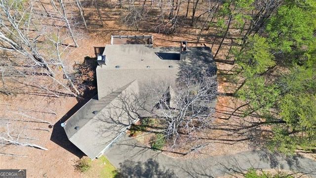 15 Wedgewood Drive, Jasper, GA 30143