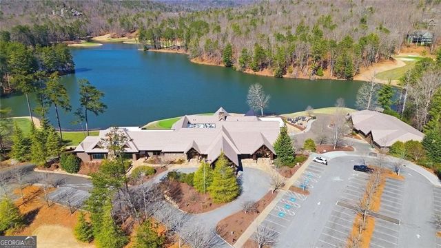 15 Wedgewood Drive, Jasper, GA 30143