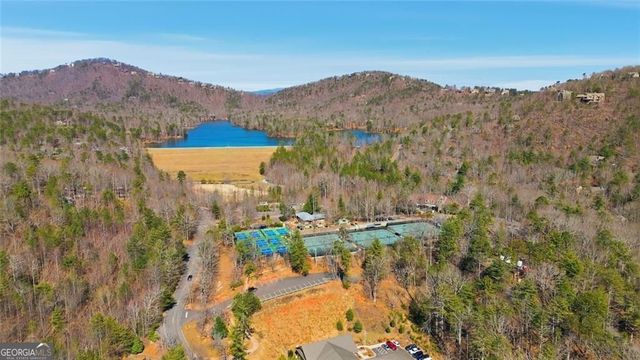 15 Wedgewood Drive, Jasper, GA 30143