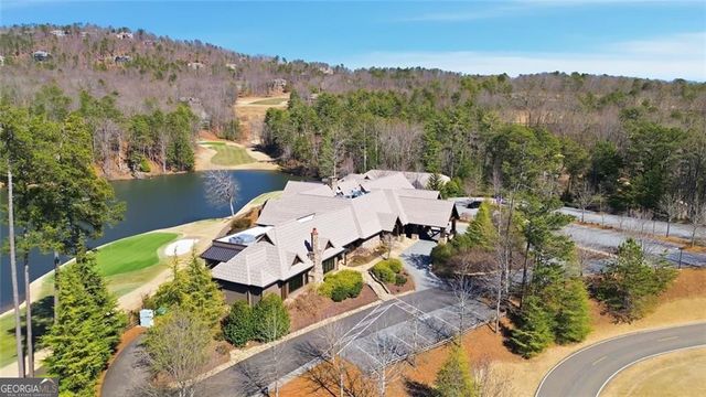 15 Wedgewood Drive, Jasper, GA 30143