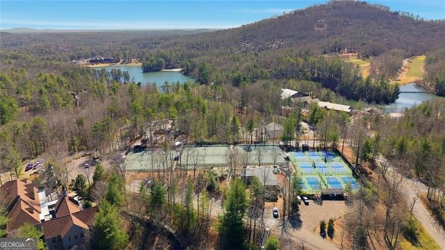 15 Wedgewood Drive, Jasper, GA 30143