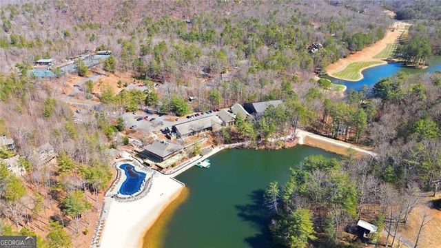 15 Wedgewood Drive, Jasper, GA 30143