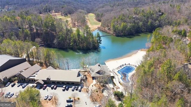 15 Wedgewood Drive, Jasper, GA 30143