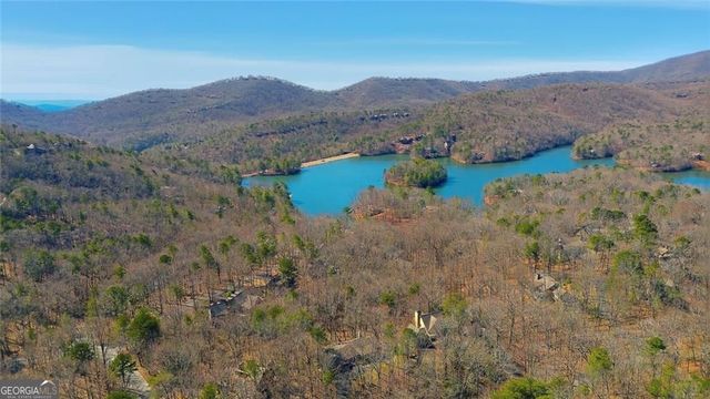 15 Wedgewood Drive, Jasper, GA 30143