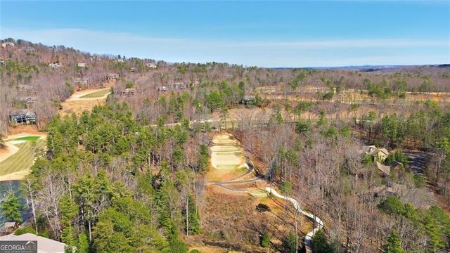 15 Wedgewood Drive, Jasper, GA 30143