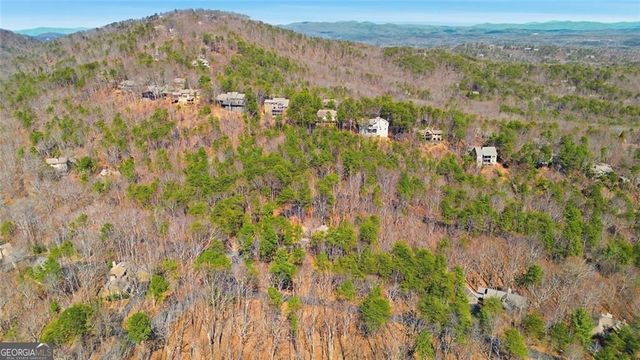 15 Wedgewood Drive, Jasper, GA 30143