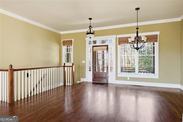 15 Wedgewood Drive, Jasper, GA 30143