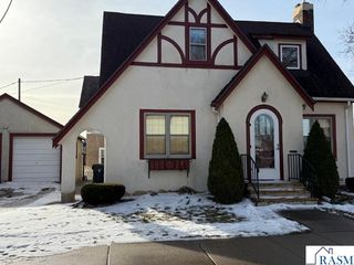 303 E Lafayette Street, Mankato, MN 56001