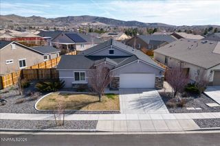 7110 Quill Drive, Reno, NV 89506