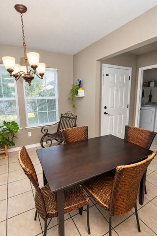 8821 Sagebrush Trail, Cross Roads, TX 76227